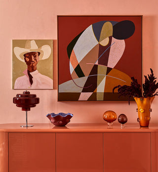 ARTGALAPS12 - Fenton & Fenton