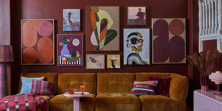 Apres-Launch-Landing-Page - Fenton & Fenton