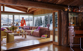 ApresTeaser - Fenton & Fenton