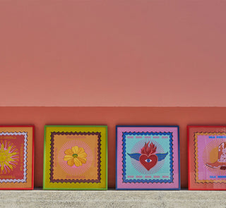 Art-prints - Fenton & Fenton