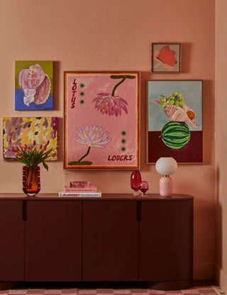 ArtworkMexicolaNav - Fenton & Fenton