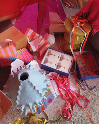 BLOG-2_f78c75b5-b61e-4985-ab64-ec424c8f8831 - Fenton & Fenton