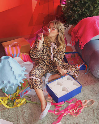 BLOG-4_18ed5155-c825-4acf-a473-61dc43da26b9 - Fenton & Fenton