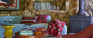 Banner14 - Fenton & Fenton