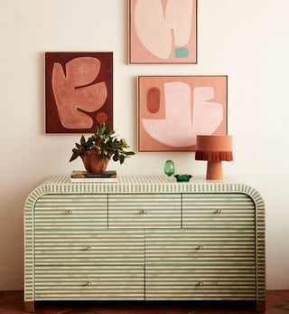 Bone-Inlay-Curved-7-Drawer-Commode-In-Pistachio-Consoles-Storage-2_615a03a1-7aca-4b1b-911a-42ee55f877be - Fenton & Fenton