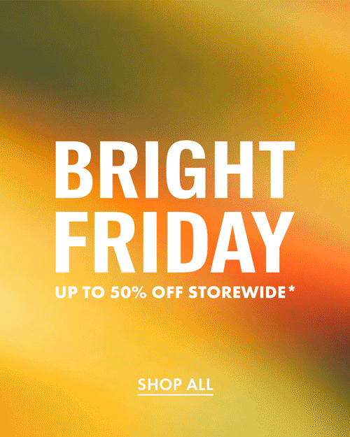 Bright-Friday_Collection-Tile_2_1 - Fenton & Fenton