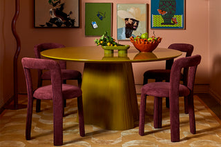 CASASALE20_MobileBanner - Fenton & Fenton