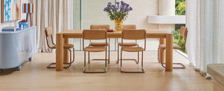 CASASALE40_DesktopBanner - Fenton & Fenton