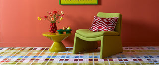 CASASALE50_DesktopBanner - Fenton & Fenton