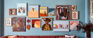 COLLECTION-BANNER_dfe3a889-72a0-4b7c-ac21-1e4364e03a72 - Fenton & Fenton