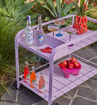 COUPE-ON-BAR-CART_b2f213b5-c3b8-4c59-b2bc-ceccdce00c32 - Fenton & Fenton