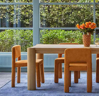 Casa-Azul-Mobile-HP - Fenton & Fenton