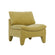 Chill Chair in Pear