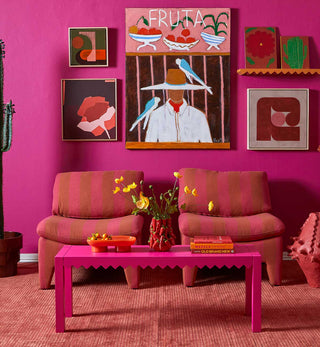 ChillChair-MexStripe_42b811c7-2380-4d80-b1d5-c24bf3763e4c - Fenton & Fenton