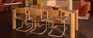 ChubbyDiningNatual-HERO - Fenton & Fenton