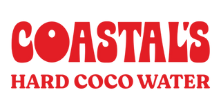 CoastalsHardCocoWater - Fenton & Fenton