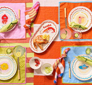 Decor_26c80788-c212-462c-9bd8-997c5a13b8eb - Fenton & Fenton