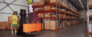 Desktop_Banner_1 - Fenton & Fenton