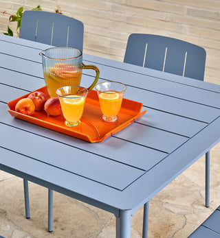 ElsternwickShoot-Dec2025-18 - Fenton & Fenton