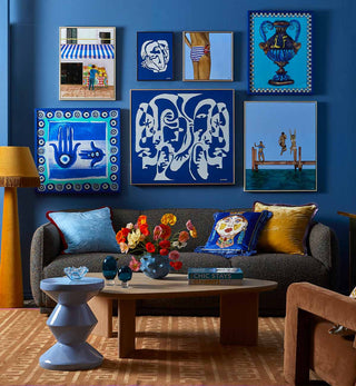 FEN-61023-002_2a1b4536-037d-4693-a67b-e9457af92426