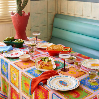 FIESTA-IMAGE - Fenton & Fenton