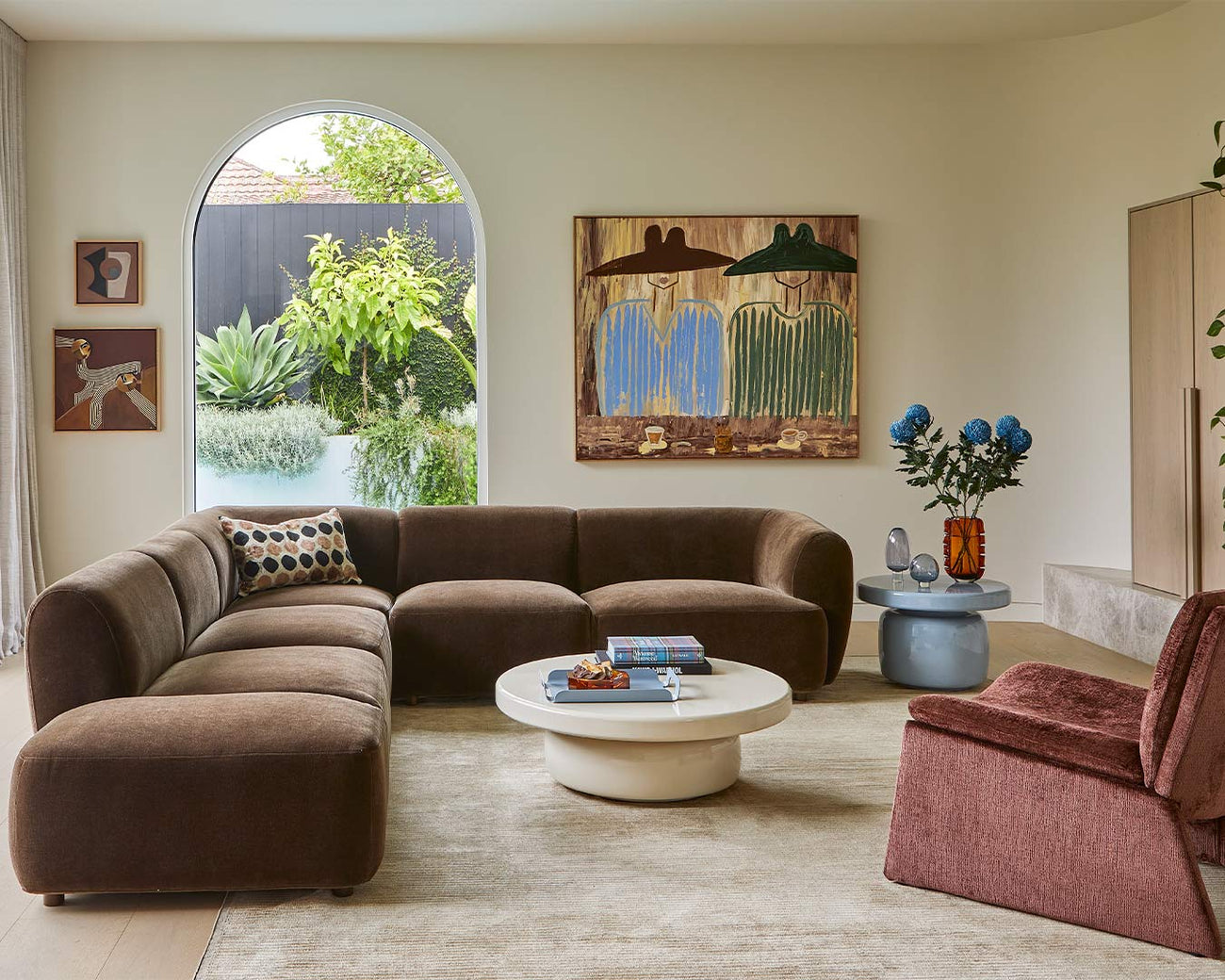 Welcome to Our Store