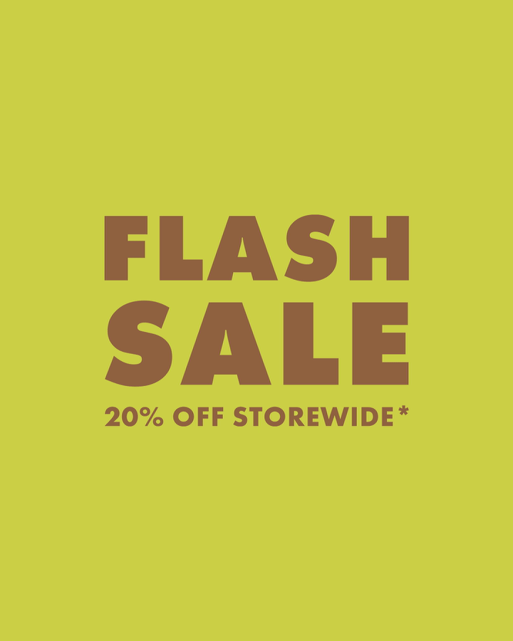 FlashSalePromoNew - Fenton & Fenton