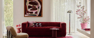 FloorLampBanner - Fenton & Fenton