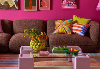 Furniture-HP-Mobile - Fenton & Fenton