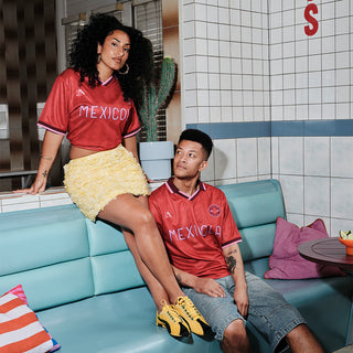 GAL-1_ea82deb8-bf9b-4828-8e8c-7ac4a3859f22 - Fenton & Fenton