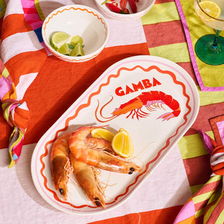 GAL-2 - Fenton & Fenton