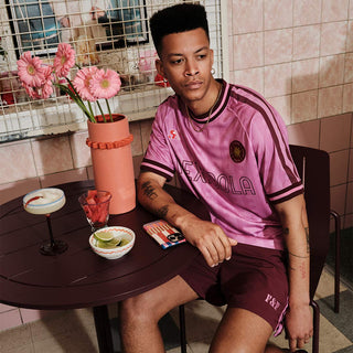 GAL-3 - Fenton & Fenton