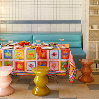 GAL-6 - Fenton & Fenton