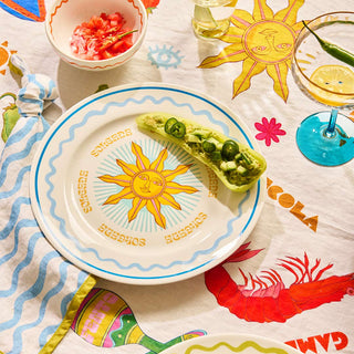 GAL-8 - Fenton & Fenton