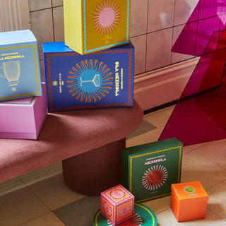 GIFTING-4 - Fenton & Fenton