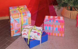 GIFTING-HERO - Fenton & Fenton