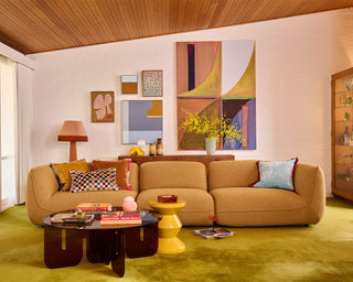 GT-ARCH11 - Fenton & Fenton