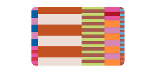 Gift_Card_Transparent - Fenton & Fenton