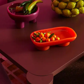 GiftsMexicolaNav - Fenton & Fenton