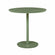 Gossip Dining Table in Moss