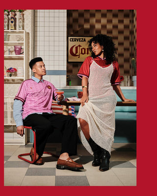 HP-IMAGE-1-DT - Fenton & Fenton