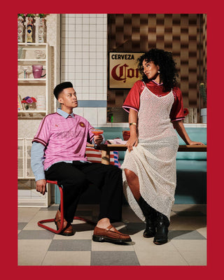 HP-IMAGE-1 - Fenton & Fenton