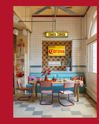 HP-IMAGE-2-DT - Fenton & Fenton