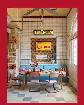 HP-IMAGE-2-MOB - Fenton & Fenton