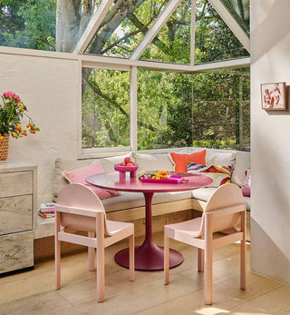 HawthornShoot-EW1 - Fenton & Fenton