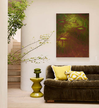 HawthornShoot-EW13 - Fenton & Fenton