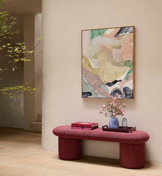 HawthornShoot-EW15 - Fenton & Fenton