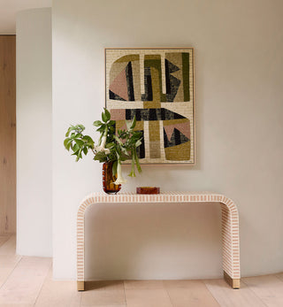 HawthornShoot-EW16 - Fenton & Fenton