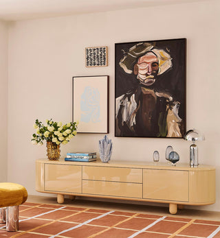 HawthornShoot-EW17 - Fenton & Fenton