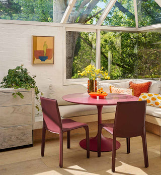 HawthornShoot-EW2 - Fenton & Fenton